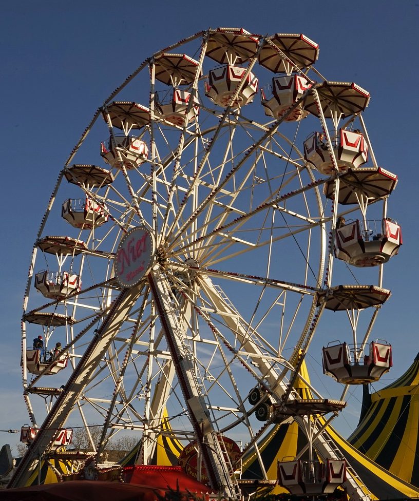 ferris-wheel-1092145_1280